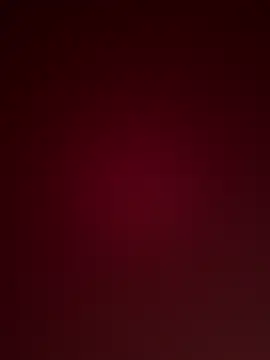 Snapshot of Tramy_xx chatting on 12.01.25 Tramy xx online show from 12.01.25