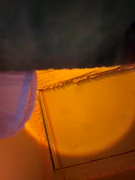 Snapshot of Tramy_xx chatting on 01.06.26 Tramy xx online show from 01.06.26