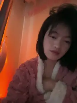 Snapshot of Tramy_xx chatting on 03.16.26 Tramy xx online show from 03.16.26