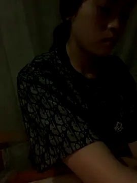 Halyy xx online show from 11.10.25