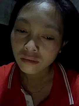 Halyy xx online show from 11.12.25