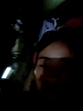 Snapshot of ChanKyn chatting on 09.21.25 ChanKyn online show from 09.21.25