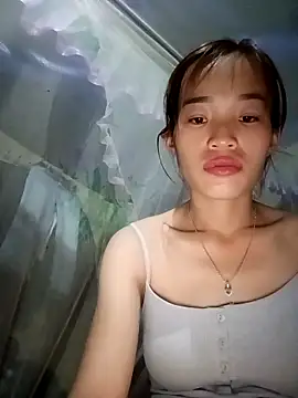 Snapshot of ChanKyn chatting on 09.25.25 ChanKyn online show from 09.25.25