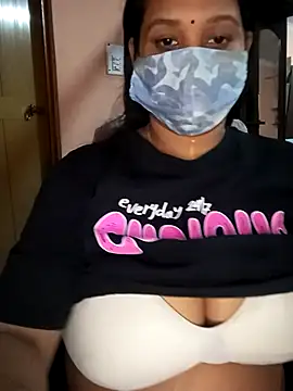 Snapshot of Sona_baby91 chatting on 11.01.25 Sona baby91 online show from 11.01.25