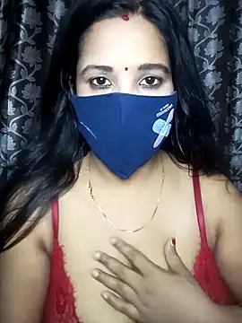 Sona baby91 online show from 03.08.26