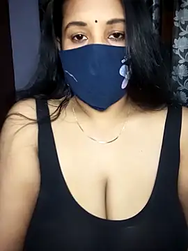 Sona baby91 online show from 03.14.26