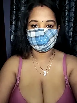 Sona baby91 online show from 03.24.26