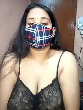 Sona baby91 online show from 04.06.26