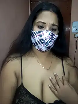 Sona baby91 online show from 04.08.26