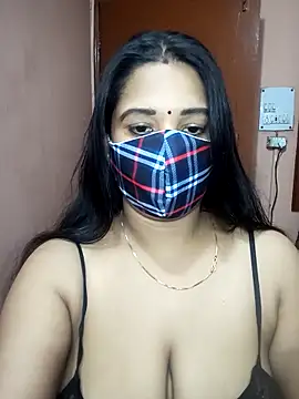 Sona baby91 online show from 04.13.26