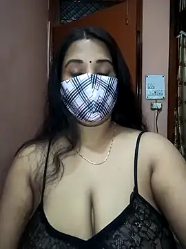 Sona baby91 online show from 04.18.26