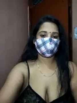 Sona baby91 online show from 04.18.26