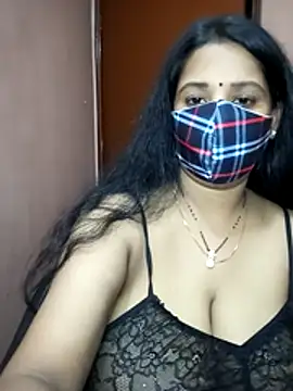 Sona baby91 online show from 04.18.26