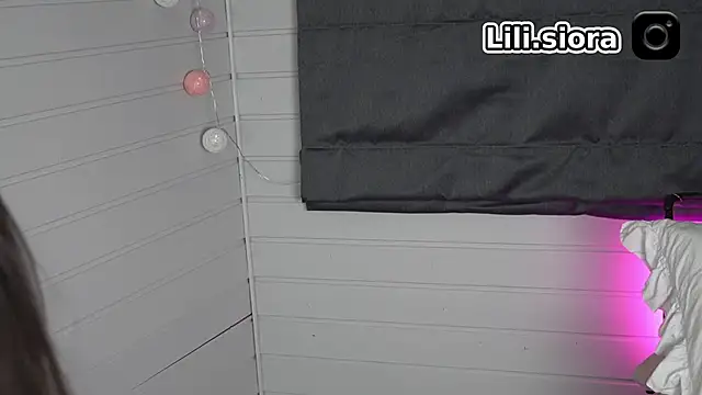 Peachxlush online show from 04.23.26