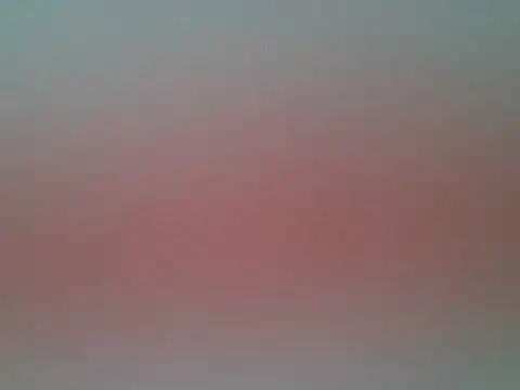 nuan-nuan- online show from 01.12.26