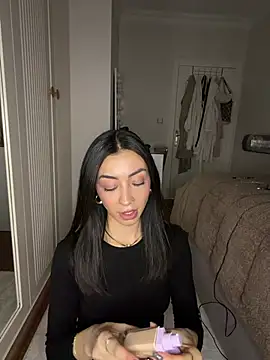 truthforliess online show from 01.18.26