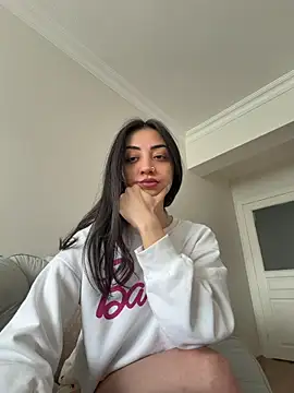 truthforliess online show from 05.06.26