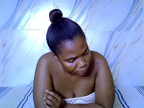 best frnd online show from 01.09.26