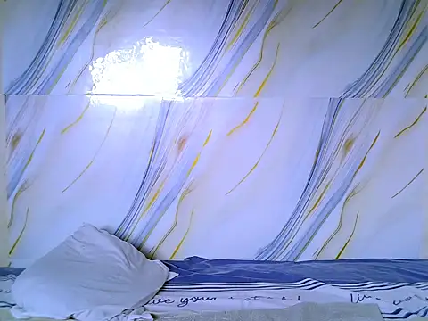 best frnd online show from 01.15.26