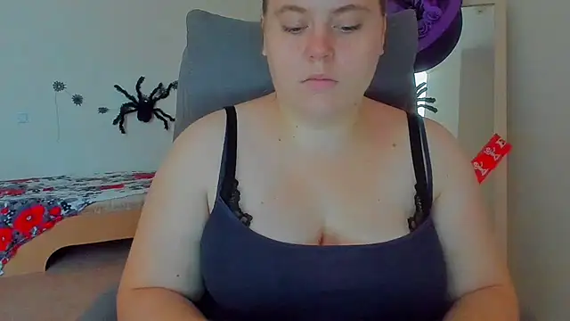 Liza-Mendez online show from 10.28.25