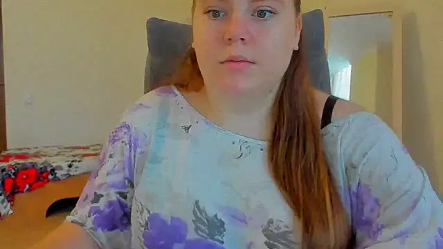 Liza-Mendez online show from 11.10.25