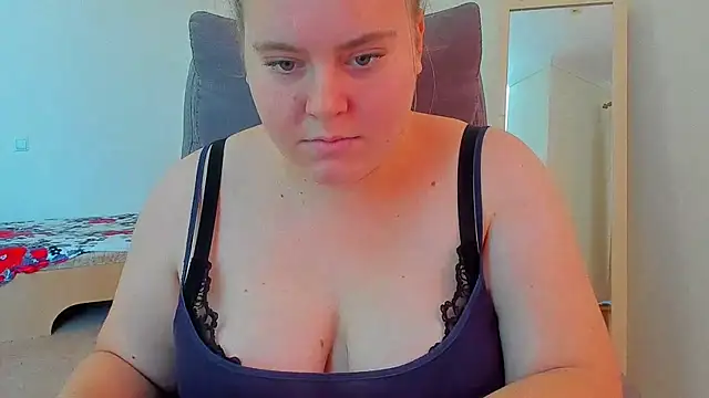 Liza-Mendez online show from 11.12.25