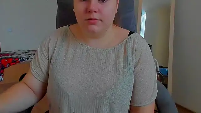 Liza-Mendez online show from 11.18.25