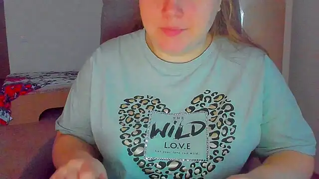 Liza-Mendez online show from 11.19.25