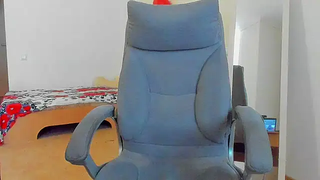 Liza-Mendez online show from 11.23.25