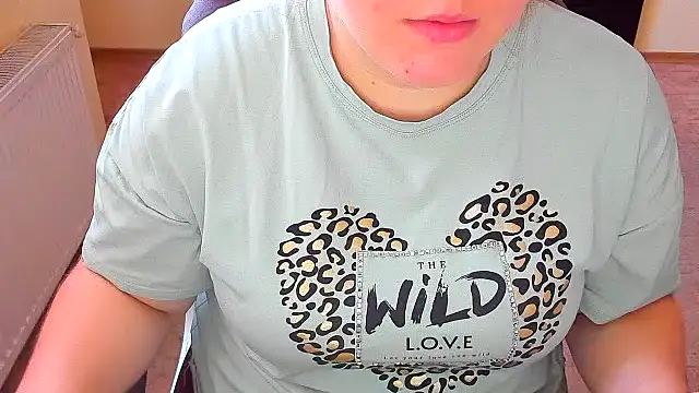 Liza-Mendez online show from 11.25.25