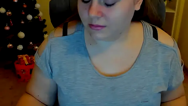 Liza-Mendez online show from 11.28.25