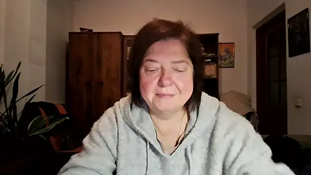 Violet Pulse online show from 01.13.26