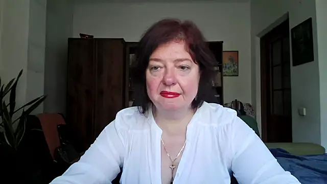 Snapshot of Violet_Pulse chatting on 05.19.26 Violet Pulse online show from 05.19.26