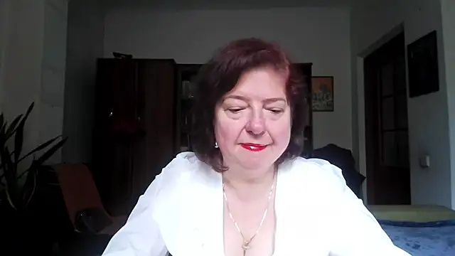 Snapshot of Violet_Pulse chatting on 06.04.26 Violet Pulse online show from 06.04.26