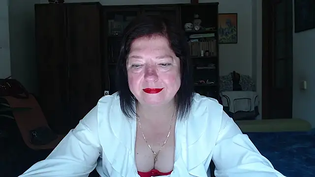 Snapshot of Violet_Pulse chatting on 07.05.26 Violet Pulse online show from 07.05.26