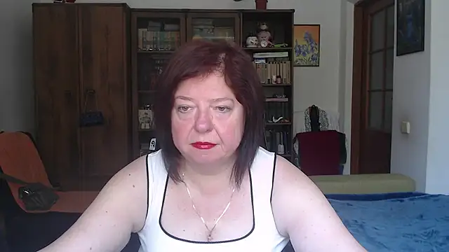 Snapshot of Violet_Pulse chatting on 07.16.26 Violet Pulse online show from 07.16.26