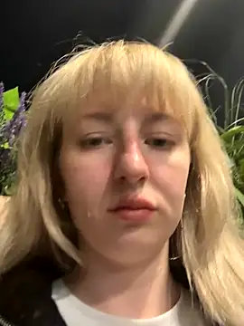 RonnieKiss online show from 09.24.25