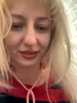 RonnieKiss online show from 10.30.25