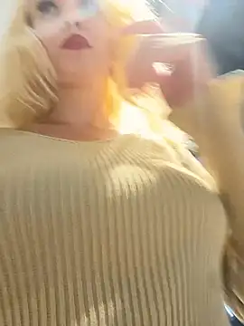 RonnieKiss online show from 03.10.26