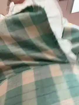 RonnieKiss online show from 03.30.26