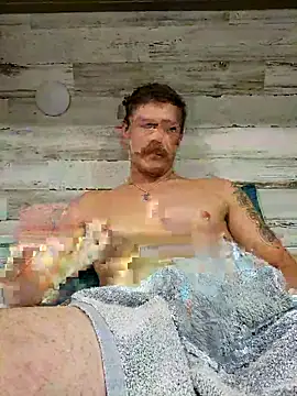 Jacktx2010 online show from 09.26.25