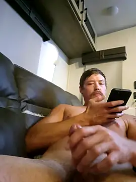 Jacktx2010 online show from 10.17.25