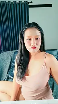 Lalacream12 online show from 09.22.25