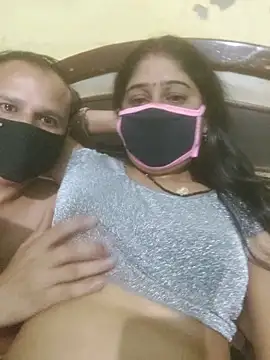 Snapshot of Cute-Charvii chatting on 09.28.25 Cute-Charvii online show from 09.28.25