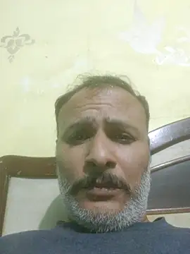 Cute-Charvii online show from 11.27.25