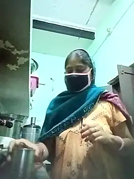 Cute-Charvii online show from 02.26.26