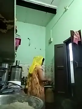 Cute-Charvii online show from 04.08.26