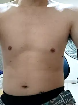 VIncent mimi online show from 11.22.25