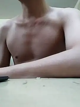 VIncent mimi online show from 04.04.26