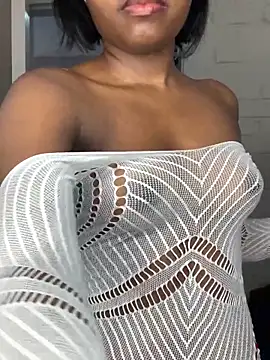 21shazzy online show from 09.20.25